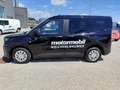 Ford Tourneo Courier 1,0 EcoBoost Trend Schwarz - thumbnail 1