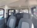 Ford Tourneo Courier 1,0 EcoBoost Trend Schwarz - thumbnail 18