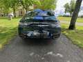 DS Automobiles DS 9 1.6 E-TENSE 225 RIVOLI Blauw - thumbnail 5