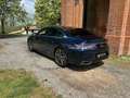 DS Automobiles DS 9 1.6 E-TENSE 225 RIVOLI Blauw - thumbnail 4