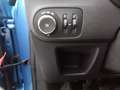 Opel Crossland X /LED/NAVI/KAM/SITZHZG/LENKRADHZG/ Bleu - thumbnail 17