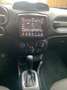 Jeep Renegade NIGTH-EAGLE Diesel 1,6 MultiJet II FWD 6DDCT Grau - thumbnail 10