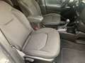 Jeep Renegade NIGTH-EAGLE Diesel 1,6 MultiJet II FWD 6DDCT Grau - thumbnail 6