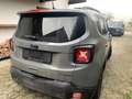 Jeep Renegade NIGTH-EAGLE Diesel 1,6 MultiJet II FWD 6DDCT Grau - thumbnail 15