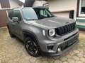 Jeep Renegade NIGTH-EAGLE Diesel 1,6 MultiJet II FWD 6DDCT Grau - thumbnail 14