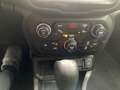 Jeep Renegade NIGTH-EAGLE Diesel 1,6 MultiJet II FWD 6DDCT Grau - thumbnail 11
