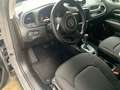 Jeep Renegade NIGTH-EAGLE Diesel 1,6 MultiJet II FWD 6DDCT Grau - thumbnail 4