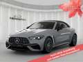 Mercedes-Benz CLE 53 AMG Cabrio 4M Sthz Burmester Distroni 20" Gris - thumbnail 1