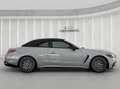 Mercedes-Benz CLE 53 AMG Cabrio 4M Sthz Burmester Distroni 20" Gris - thumbnail 5