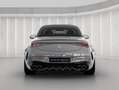 Mercedes-Benz CLE 53 AMG Cabrio 4M Sthz Burmester Distroni 20" Gris - thumbnail 3