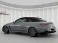 Mercedes-Benz CLE 53 AMG Cabrio 4M Sthz Burmester Distroni 20" Gris - thumbnail 2