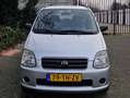 Suzuki Wagon R+ Wagon R+ 1.2 Comfort Silber - thumbnail 4