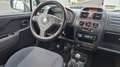 Suzuki Wagon R+ Wagon R+ 1.2 Comfort Silber - thumbnail 7