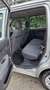 Suzuki Wagon R+ Wagon R+ 1.2 Comfort Silber - thumbnail 12