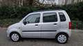 Suzuki Wagon R+ Wagon R+ 1.2 Comfort Silber - thumbnail 1