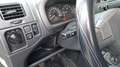 Suzuki Wagon R+ Wagon R+ 1.2 Comfort Silber - thumbnail 8