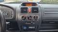 Suzuki Wagon R+ Wagon R+ 1.2 Comfort Silber - thumbnail 6