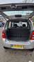 Suzuki Wagon R+ Wagon R+ 1.2 Comfort Silber - thumbnail 14
