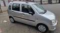 Suzuki Wagon R+ Wagon R+ 1.2 Comfort Silber - thumbnail 3