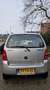 Suzuki Wagon R+ Wagon R+ 1.2 Comfort Silber - thumbnail 2