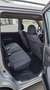 Suzuki Wagon R+ Wagon R+ 1.2 Comfort Silber - thumbnail 11