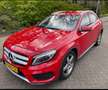 Mercedes-Benz GLA 200 GLA 200 CDI 4Matic Rouge - thumbnail 1