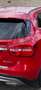 Mercedes-Benz GLA 200 GLA 200 CDI 4Matic Piros - thumbnail 7