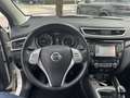 Nissan Qashqai 1.2L DIG-T 115CH CONNECT EDITION EURO6 - thumbnail 12