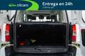 Peugeot Rifter 1.5BlueHDi S&S Standard Active Pack 100 Blanco - thumbnail 17