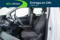 Peugeot Rifter 1.5BlueHDi S&S Standard Active Pack 100 Blanco - thumbnail 14