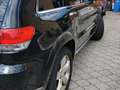 Jeep Grand Cherokee 3.0 CRD Summit Fekete - thumbnail 4