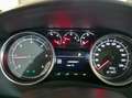 Peugeot 508 SW 1.6 bluehdi Allure s Wit - thumbnail 14