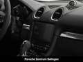 Porsche Boxster GTS 4.0 LED Bose Apple Sportabgas Chrono PDK Noir - thumbnail 18