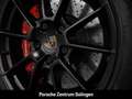 Porsche Boxster GTS 4.0 LED Bose Apple Sportabgas Chrono PDK Noir - thumbnail 23