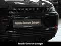 Porsche Boxster GTS 4.0 LED Bose Apple Sportabgas Chrono PDK Negro - thumbnail 8