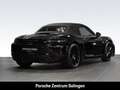 Porsche Boxster GTS 4.0 LED Bose Apple Sportabgas Chrono PDK Black - thumbnail 3