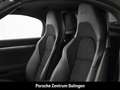 Porsche Boxster GTS 4.0 LED Bose Apple Sportabgas Chrono PDK Black - thumbnail 13