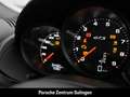 Porsche Boxster GTS 4.0 LED Bose Apple Sportabgas Chrono PDK Zwart - thumbnail 25