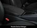 Porsche Boxster GTS 4.0 LED Bose Apple Sportabgas Chrono PDK Schwarz - thumbnail 21