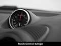 Porsche Boxster GTS 4.0 LED Bose Apple Sportabgas Chrono PDK Zwart - thumbnail 20