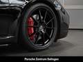 Porsche Boxster GTS 4.0 LED Bose Apple Sportabgas Chrono PDK Noir - thumbnail 22