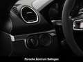 Porsche Boxster GTS 4.0 LED Bose Apple Sportabgas Chrono PDK Negro - thumbnail 11