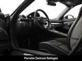 Porsche Boxster GTS 4.0 LED Bose Apple Sportabgas Chrono PDK Zwart - thumbnail 15