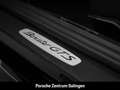 Porsche Boxster GTS 4.0 LED Bose Apple Sportabgas Chrono PDK Black - thumbnail 14