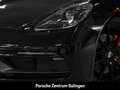 Porsche Boxster GTS 4.0 LED Bose Apple Sportabgas Chrono PDK Black - thumbnail 6