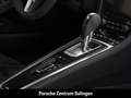 Porsche Boxster GTS 4.0 LED Bose Apple Sportabgas Chrono PDK Noir - thumbnail 17