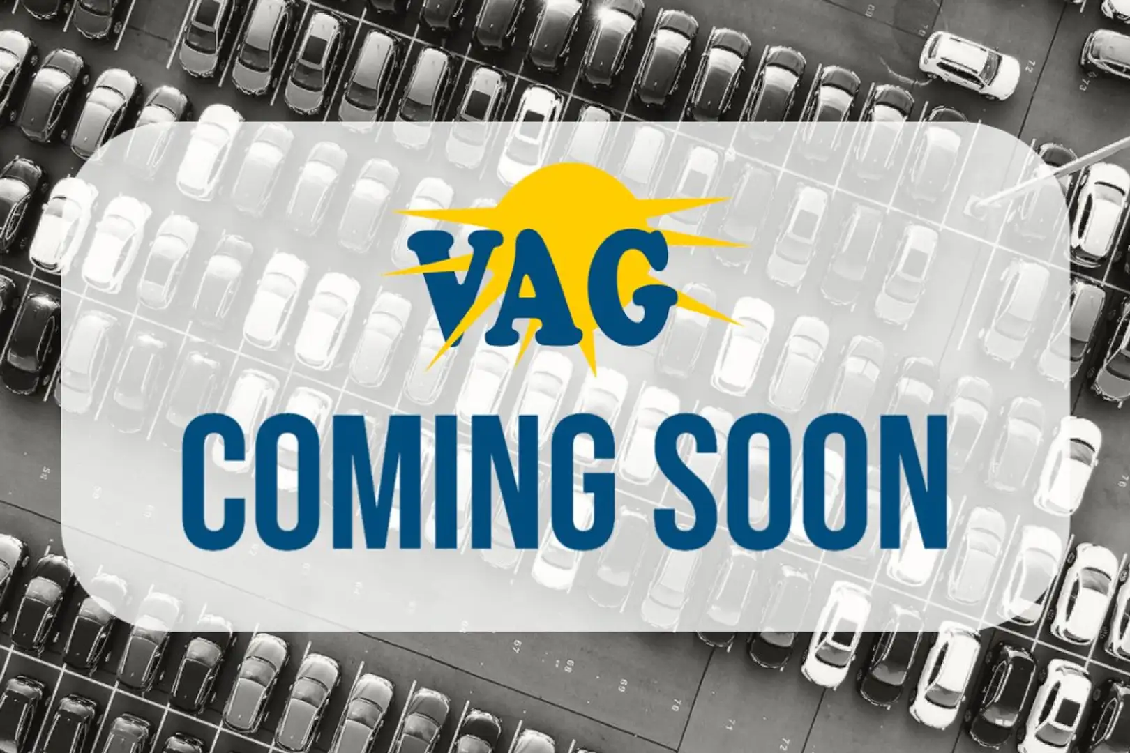 Mercedes-Benz B 250 MULTIBEAM LED - PROGRESSIVE Срібний - 1