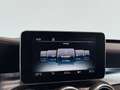Mercedes-Benz C 43 AMG T 4MATIC Aut.*Panoramadach*LED*Sport-Auspuffanlage Weiß - thumbnail 36