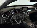 Mercedes-Benz C 43 AMG T 4MATIC Aut.*Panoramadach*LED*Sport-Auspuffanlage Blanc - thumbnail 17
