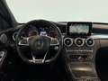 Mercedes-Benz C 43 AMG T 4MATIC Aut.*Panoramadach*LED*Sport-Auspuffanlage Blanc - thumbnail 16